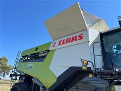 items/de6976fbc51945208695ee228e3c3ff5/2022claas7500ttcombine_cf1e0f002c884e8c80d9a5debce63fea.jpg