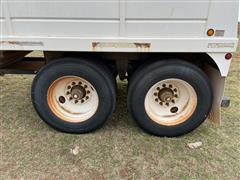 items/de79dea9ac6e44a4a3ec70100258c75c/2001maurer36tahoppertrailer_248fc082b4ca4346b43f4cad9d523fe5.jpg