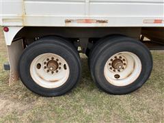 items/de79dea9ac6e44a4a3ec70100258c75c/2001maurer36tahoppertrailer_8b946b6bf1d9441a81ecb53c99df19f7.jpg