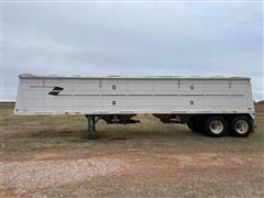 items/de79dea9ac6e44a4a3ec70100258c75c/2001maurer36tahoppertrailer_9e123b8c31ce40a88e2b6fbd86d4bb1f.jpg