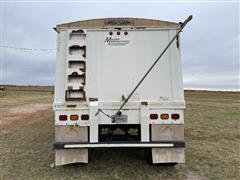 items/de79dea9ac6e44a4a3ec70100258c75c/2001maurer36tahoppertrailer_f9f42e0a69f24df6b8294d019b5cf53f.jpg