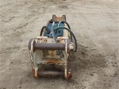 items/de7f6a11bb24ed1197b00003fff934d4/hydraulicjackhammer-3_0ffaf24640b74fa5ade02212891cbc93.jpg