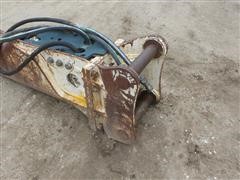 items/de7f6a11bb24ed1197b00003fff934d4/hydraulicjackhammer-3_18cb683255d2474493d54eb7de04db21.jpg