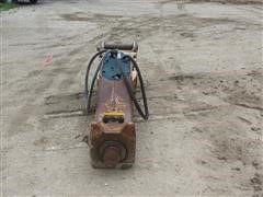 items/de7f6a11bb24ed1197b00003fff934d4/hydraulicjackhammer-3_7b434dbb5aab40eb9413139cf32c8734.jpg