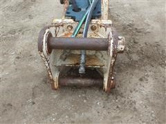 items/de7f6a11bb24ed1197b00003fff934d4/hydraulicjackhammer-3_ed661219fd404905a3e607a05e97ddad.jpg