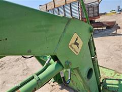 items/de879a8b965def11a4e6000d3a62e002/johndeere148loader-54_089efd12590e4a4791d78dc16fb0375f.jpg