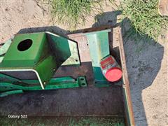 items/de879a8b965def11a4e6000d3a62e002/johndeere148loader-54_16fe5a9741354c47a30735fbc4ffd6b8.jpg