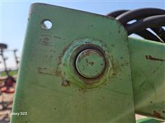 items/de879a8b965def11a4e6000d3a62e002/johndeere148loader-54_31cc32bbf3a74eee834c720b37af163f.jpg