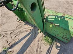 items/de879a8b965def11a4e6000d3a62e002/johndeere148loader-54_ad47d18f32274dffbf1a4dec42475453.jpg