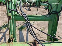 items/de879a8b965def11a4e6000d3a62e002/johndeere148loader-54_cedc59a7e8d44e04b3d5328d70cab4bd.jpg