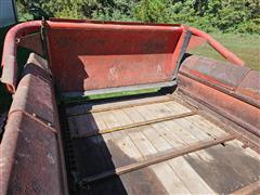 items/de8b203cd65cee11a81c6045bd4a636e/internationalharvester512manurespreader_1d7aa24acc3e45448d02dc9126e25e5d.jpg