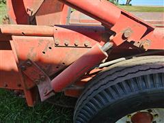 items/de8b203cd65cee11a81c6045bd4a636e/internationalharvester512manurespreader_57e229336fa64ccabc2e69d396edac03.jpg