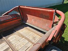 items/de8b203cd65cee11a81c6045bd4a636e/internationalharvester512manurespreader_e81a9f6aa3df4da6a5c20d0c50cbf42b.jpg