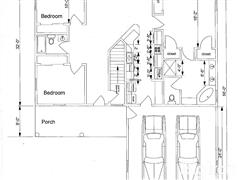 Building Design Pictures_Page_4.jpg