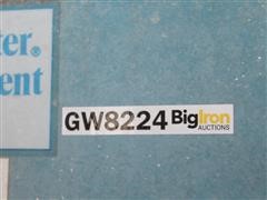 items/de9497524015ed11b5cf0003fff934d4/delavalelectronicfeedingstalls_dfd1cd9736e249618335208db364e761.jpg