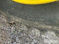 items/de9707d3480ef0119d476045bd488df1/1990-john-deere-8400-mfwd-tractor_04e7e7c9e41842fd85002a6933dc8336.jpg
