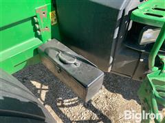 IMG_6413.jpeg