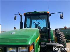 items/de9707d3480ef0119d476045bd488df1/1990-john-deere-8400-mfwd-tractor_06b0b3e65b6a4a08a5cc25ed5a61781b.jpg