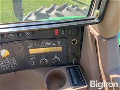 items/de9707d3480ef0119d476045bd488df1/1990-john-deere-8400-mfwd-tractor_0d030b86eb864875ab7b6f7629cd4d99.jpg