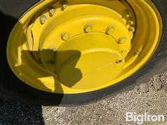 items/de9707d3480ef0119d476045bd488df1/1990-john-deere-8400-mfwd-tractor_12ddab6dc1a64b42b8fc0857e8555e1f.jpg
