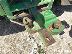 IMG_6394.jpeg