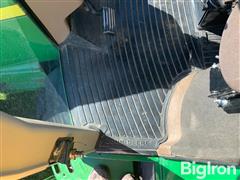 items/de9707d3480ef0119d476045bd488df1/1990-john-deere-8400-mfwd-tractor_2ba5e35d0af642abaf6de4a57efdbc4a.jpg
