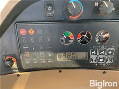 IMG_5905.jpeg