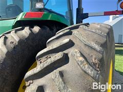 items/de9707d3480ef0119d476045bd488df1/1990-john-deere-8400-mfwd-tractor_36b116462c0b42d7a8785c5ddd00e99e.jpg