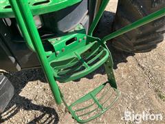 IMG_6414.jpeg