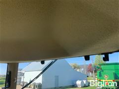 items/de9707d3480ef0119d476045bd488df1/1990-john-deere-8400-mfwd-tractor_7348495c714340a7a822824fb9a6cdd5.jpg