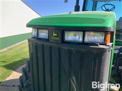 items/de9707d3480ef0119d476045bd488df1/1990-john-deere-8400-mfwd-tractor_95fd276348414656a9838ef948af37b8.jpg