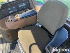 items/de9707d3480ef0119d476045bd488df1/1990-john-deere-8400-mfwd-tractor_99c1c63f1f214b87b658babbbe075353.jpg