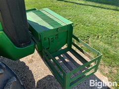 items/de9707d3480ef0119d476045bd488df1/1990-john-deere-8400-mfwd-tractor_9a508a483a584f00ad2f5d912f6c68aa.jpg