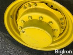 items/de9707d3480ef0119d476045bd488df1/1990-john-deere-8400-mfwd-tractor_a37516be82e84c8c92a901f0e23501ad.jpg