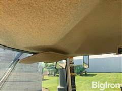 items/de9707d3480ef0119d476045bd488df1/1990-john-deere-8400-mfwd-tractor_a501f7bca2224e9c9e18825b6c75c1b1.jpg
