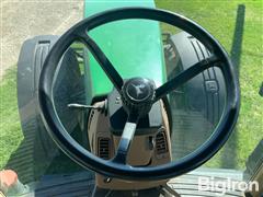 items/de9707d3480ef0119d476045bd488df1/1990-john-deere-8400-mfwd-tractor_d8a70fdf0e964bdc9290c7718c2612b5.jpg