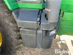 IMG_6400.jpeg