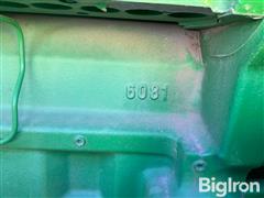 items/de9707d3480ef0119d476045bd488df1/1990-john-deere-8400-mfwd-tractor_e8aaeed44d6946fda4cbc754d1f914e3.jpg