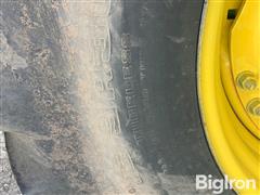 items/de9707d3480ef0119d476045bd488df1/1990-john-deere-8400-mfwd-tractor_f4a41241628443e79b6bdbb101a3e746.jpg