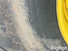 items/de9707d3480ef0119d476045bd488df1/1990-john-deere-8400-mfwd-tractor_f7ab5683112241f19a79a0c635a77d07.jpg