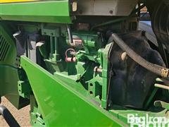 mfwd-tractor-2_e24253bfae7f44ad9d591df569cdf948.jpg
