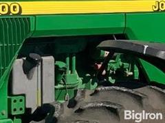 img_6390.jpeg
