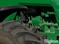 img_6383.jpeg