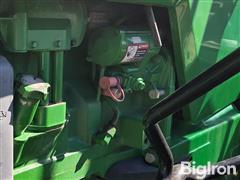 1998-john-deere-8400-mfwd-tractor_3e40060604594c4f9670a1076de36e6d.jpg