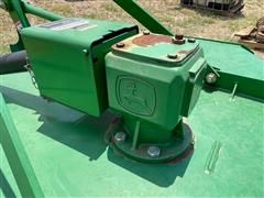 items/de99d8448923ee11a81c000d3ad3f876/johndeeremx77rotarymowerbrushcutter_013c29229d0a4dd989e300f61170da87.jpg