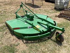 items/de99d8448923ee11a81c000d3ad3f876/johndeeremx77rotarymowerbrushcutter_0a11230a59284ae4a979029468fceaf8.jpg