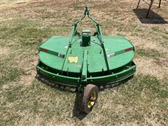 items/de99d8448923ee11a81c000d3ad3f876/johndeeremx77rotarymowerbrushcutter_2fd2f67c14e64478a76936eb4b54b24f.jpg