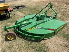 items/de99d8448923ee11a81c000d3ad3f876/johndeeremx77rotarymowerbrushcutter_cc2a785eaa024541905a792225768703.jpg