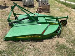 items/de99d8448923ee11a81c000d3ad3f876/johndeeremx77rotarymowerbrushcutter_dcf6bd5f525043e2ae0461023c2e2b31.jpg