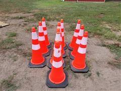 kitcontainertrafficcones_8ebf7e5aaecf4b86b8dc90d71d6f8f98.jpg